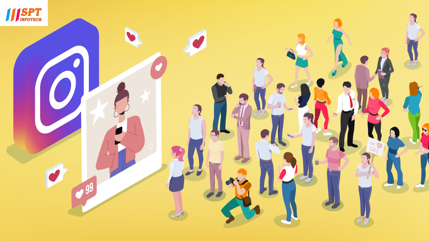 6 Ways to Boost Your Instagram Profile in 2024